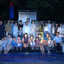 달빛별빛 이미지