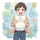 우리 아이만의 특별 독서 공부법 이미지