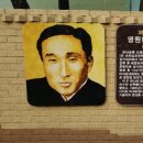 남승룡길 네이버블로그