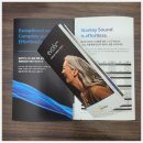 미국보청기 이미지