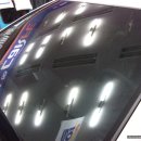 하이텍 모터스 이미지