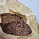 럭키베이커리 이미지