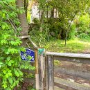 스테이오별 이미지