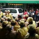 서대구시장 이미지