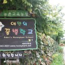 에덴목장 이미지