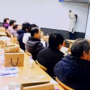 이상복치과의원 이미지