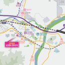 평화주택 이미지