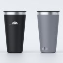 한우리디자인