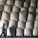 양곡1로 이미지