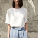 직구삼화명점 | 22년 세굿뱌