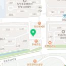 피앤씨어학원