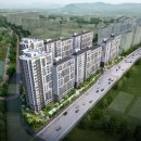 강천수변공원 이미지