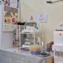 자이김밥 | 서대문역 분식집, 점심 맛집 🎈선비꼬마김밥 경희궁자이점