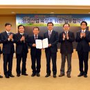 광주환경산업 이미지