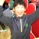 파주대원초등학교 이미지