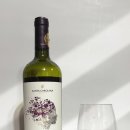 1875 | [와인] “산타캐롤리나 리저브 메를로” 1875년 전통 와이너리의 무드 칠레 메를로