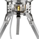 캠핑스페이스(텐트깔끄미) 이미지