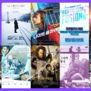 오늘더빛나개 이미지