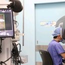 삼성서울병원 이미지