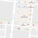 명지퍼스트치과의원 이미지