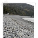 나드리민박 이미지