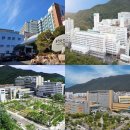 의료법인 수련의료재단