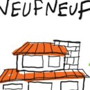 너프너프 네이버블로그