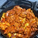 나무푸드 춘천닭갈비 밀키트 맛집 캠핑요리 추천