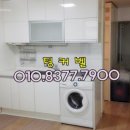 베네피아오피스텔 이미지