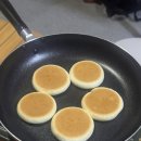 북내할인마트