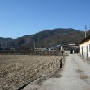 예곡리마을회관 이미지