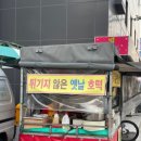 맘모스26호