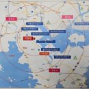 신덕우체국 이미지