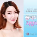 브이라인