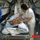 사천산소가스 이미지