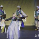 국립국악원 이미지