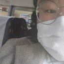 지해농장 이미지