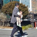 홍죽2리마을회관 | 강릉 사천 맛집 코다리마을 : 점심특선 만원! 내돈내산 아기랑 애견동반 식당