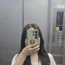 준오헤어 신논현역점 네이버블로그