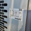 대광테크 이미지