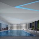 세인트빌딩 이미지