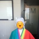 더페이스샵부평지하 | 더컬러컨설팅(부평역) 퍼스널컬러 진단 받은 후기 ㅎㅎ