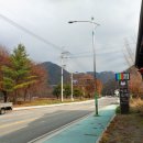 소백산약국 이미지