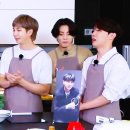 달방125 이미지