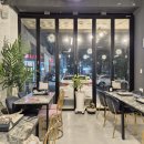 포산신협 앞 이미지