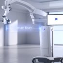 척바른병원 이미지