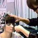 정중슈퍼 이미지