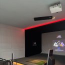 갤럭시아 스포츠클럽 이미지