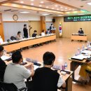 경산산부인과 이미지