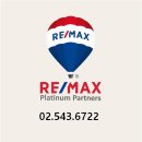 우성파트너스 이미지